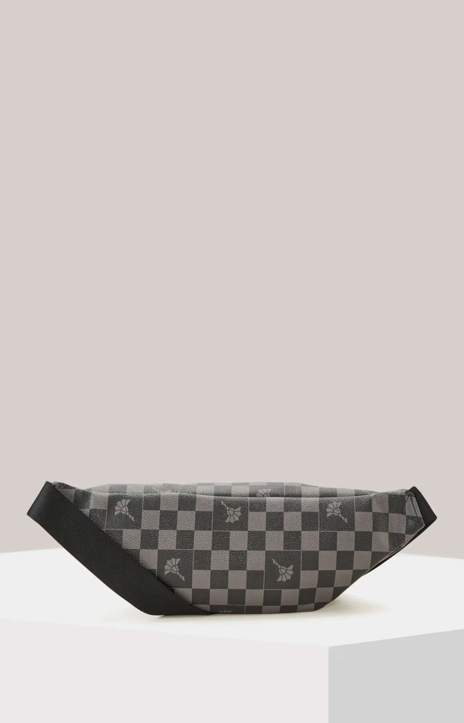 JOOP! Taschen>Beuteltasche Cortina Piazza Leo in