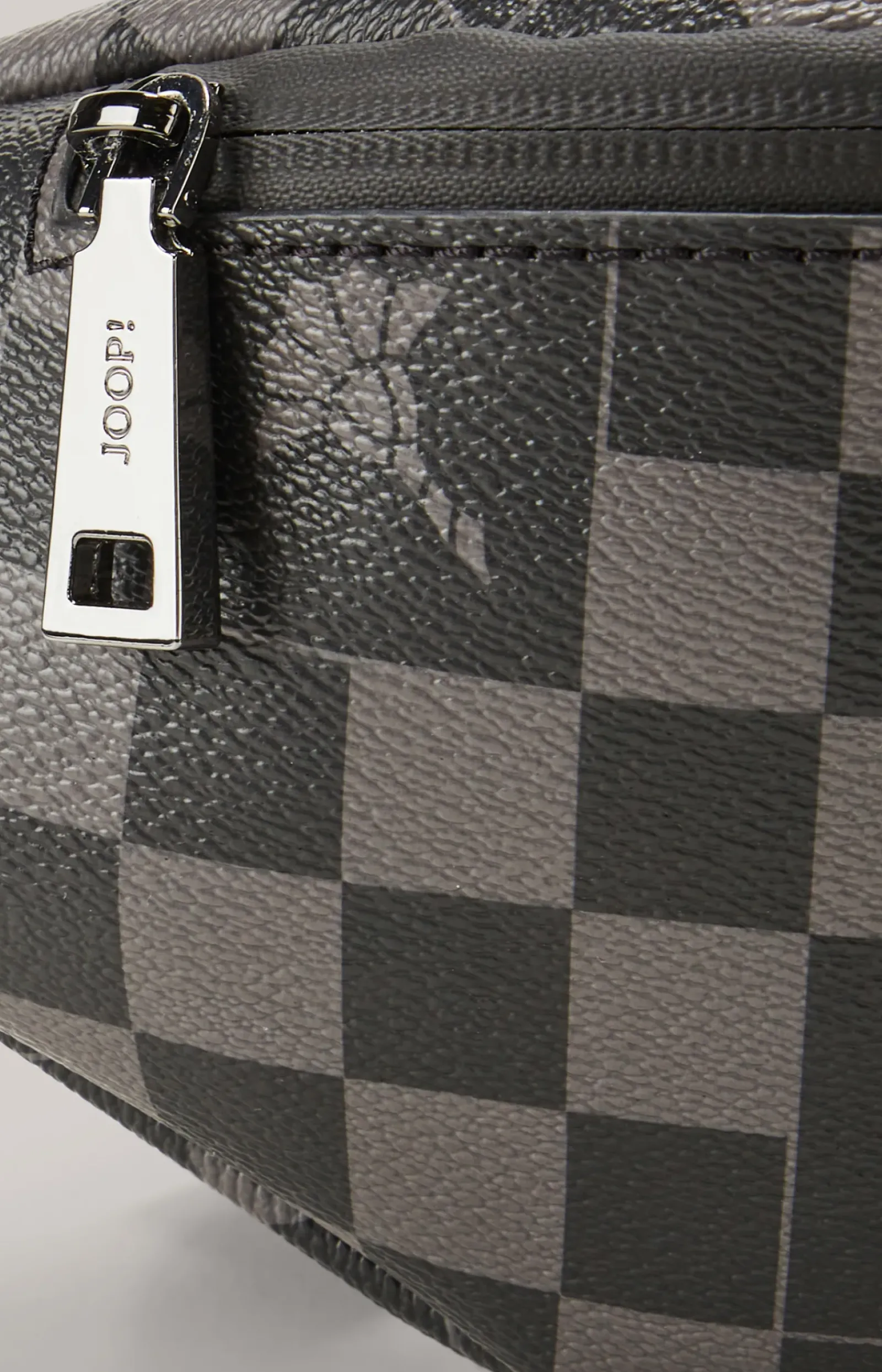 JOOP! Taschen>Beuteltasche Cortina Piazza Leo in