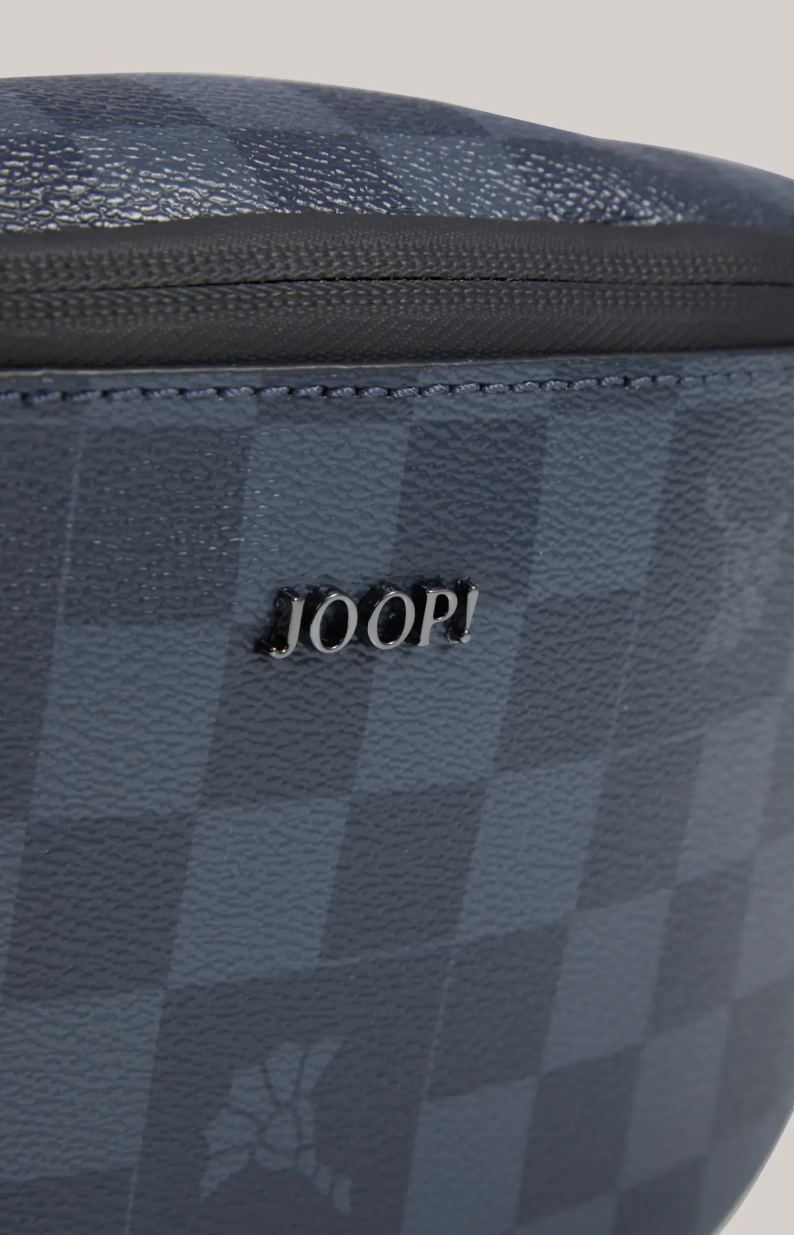 JOOP! Reisegepäck|Reisegepäck>Beuteltasche Cortina Piazza Leo in