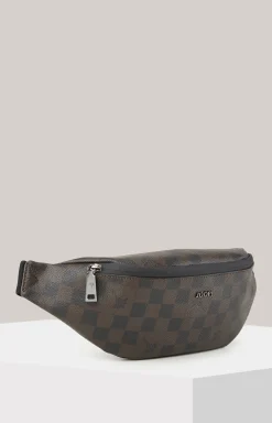 JOOP! Reisegepäck|Reisegepäck>Beuteltasche Cortina Piazza Leo in