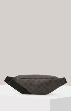 JOOP! Reisegepäck|Reisegepäck><noscript><img width=