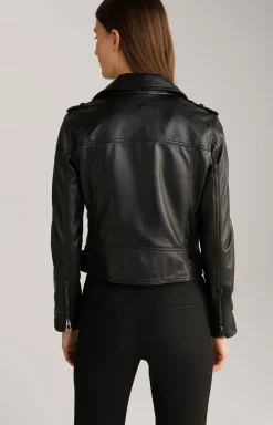 JOOP! Leder|Jacken & Mäntel><noscript><img width=