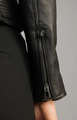 JOOP! Leder|Jacken & Mäntel><noscript><img width=