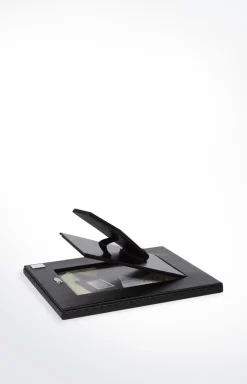 JOOP! Wohn-Accessoires><noscript><img width=