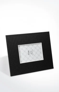 JOOP! Wohn-Accessoires><noscript><img width=