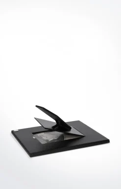 JOOP! Wohn-Accessoires><noscript><img width=