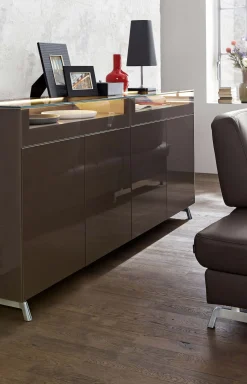 JOOP! Wohn-Accessoires><noscript><img width=