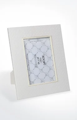 JOOP! Wohn-Accessoires><noscript><img width=