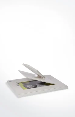 JOOP! Wohn-Accessoires><noscript><img width=