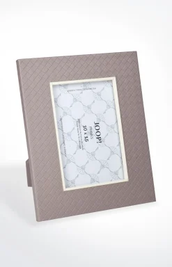 JOOP! Wohn-Accessoires><noscript><img width=