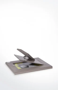 JOOP! Wohn-Accessoires><noscript><img width=