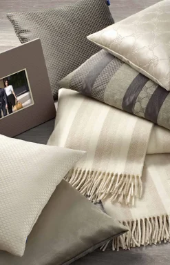 JOOP! Wohn-Accessoires><noscript><img width=