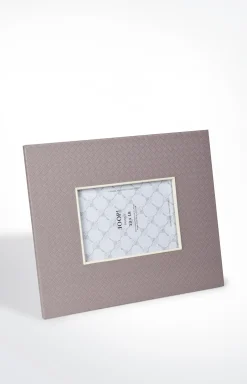 JOOP! Wohn-Accessoires><noscript><img width=