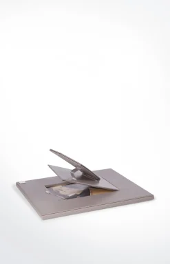 JOOP! Wohn-Accessoires><noscript><img width=
