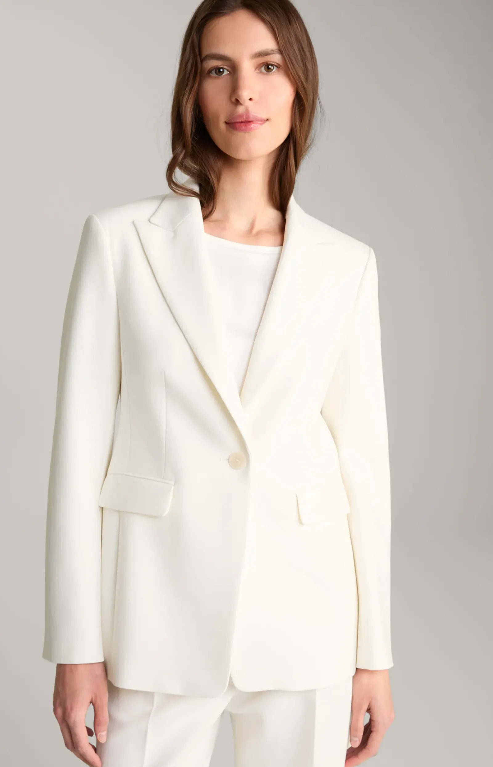 JOOP! Blazer|Bekleidung>Blazer in