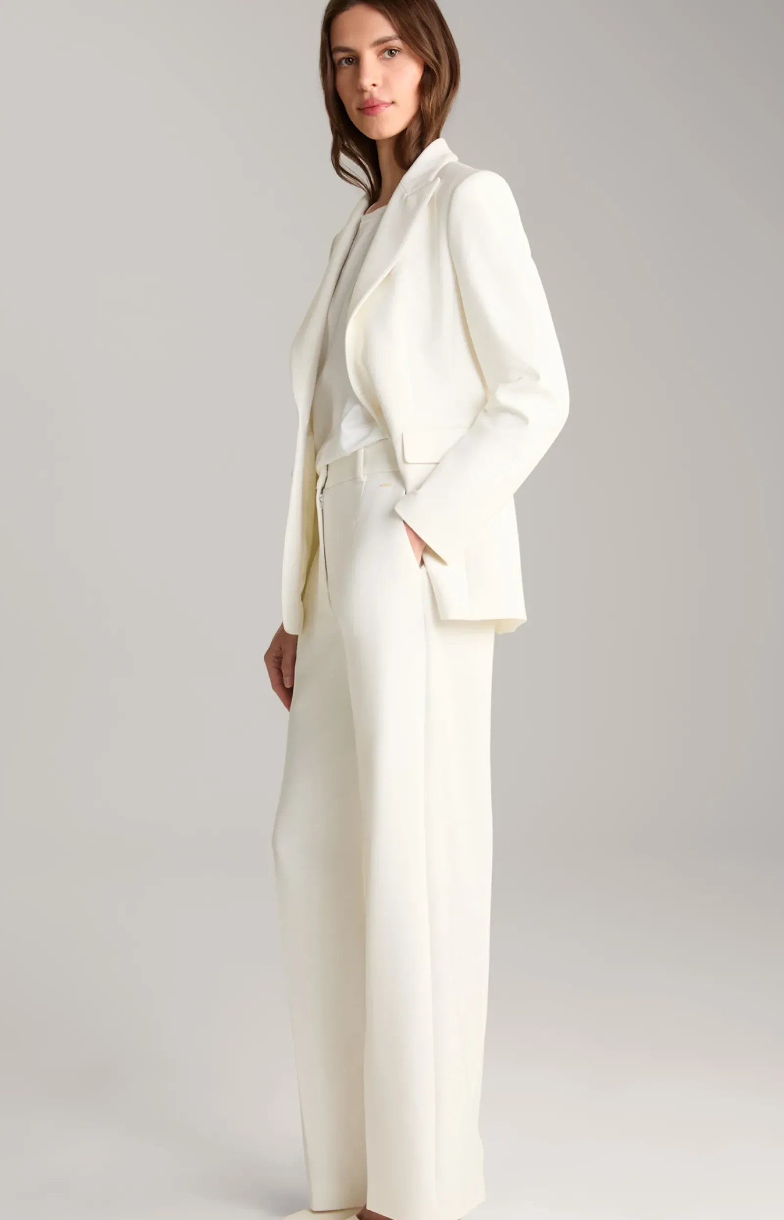 JOOP! Blazer|Bekleidung>Blazer in