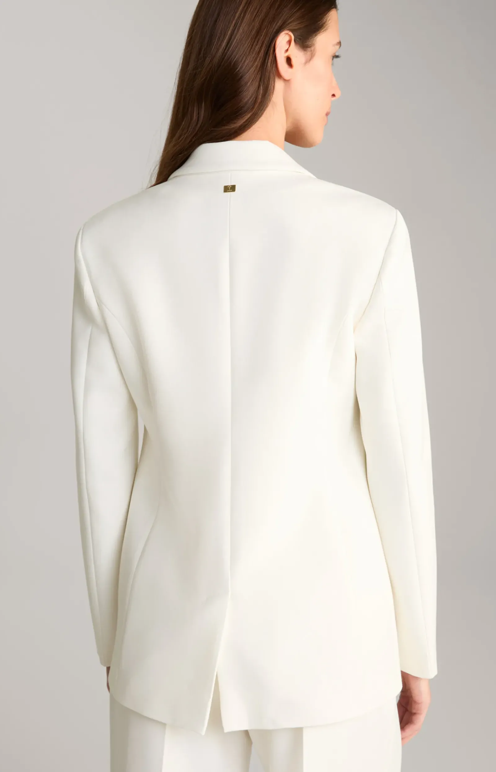 JOOP! Blazer|Bekleidung>Blazer in