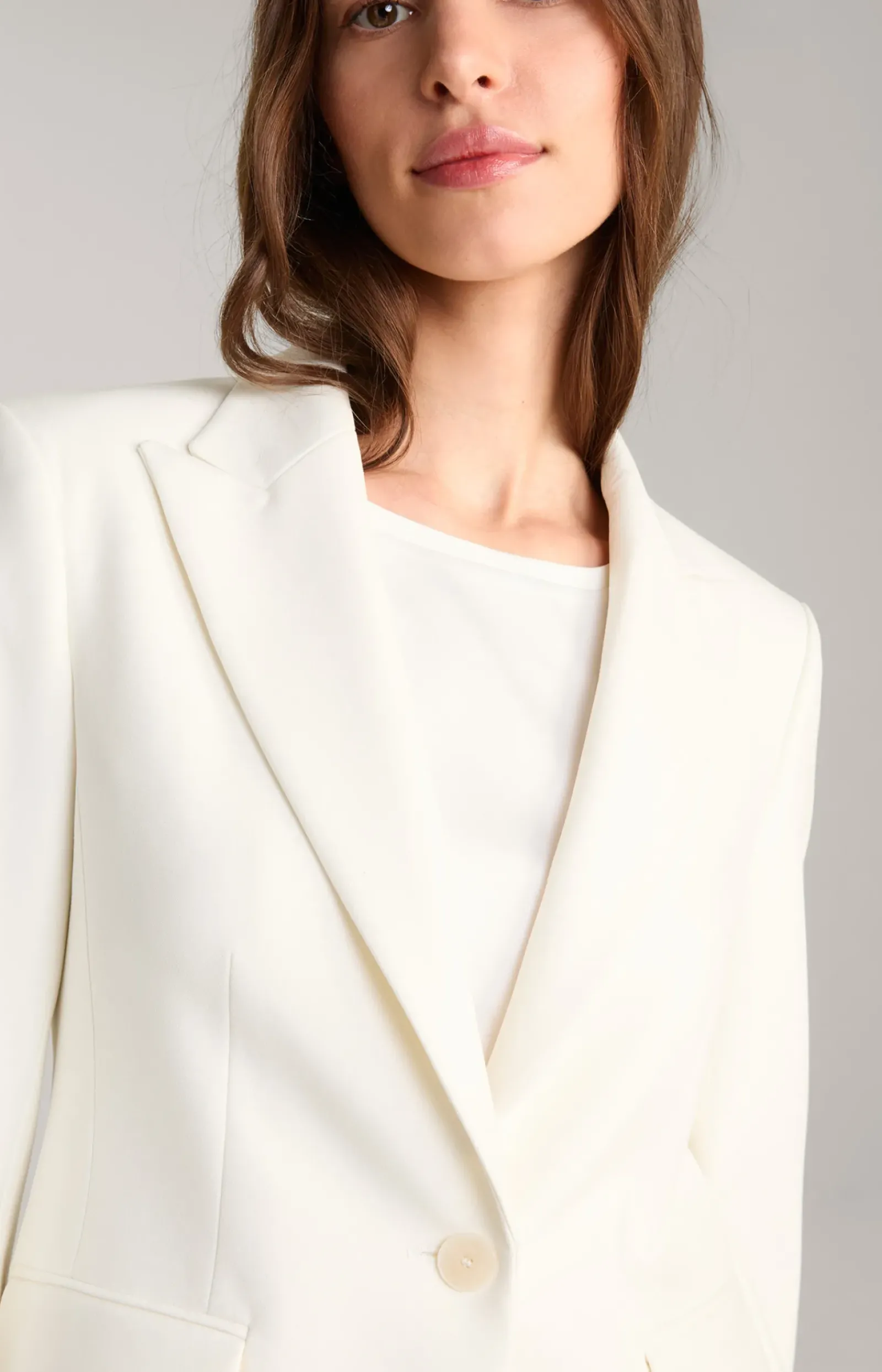 JOOP! Blazer|Bekleidung>Blazer in