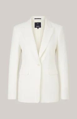 JOOP! Blazer|Bekleidung><noscript><img width=