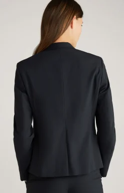 JOOP! Blazer|Bekleidung><noscript><img width=