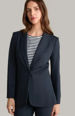 JOOP! Blazer|Bekleidung>Blazer in