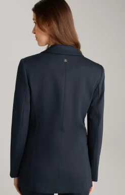 JOOP! Blazer|Bekleidung><noscript><img width=