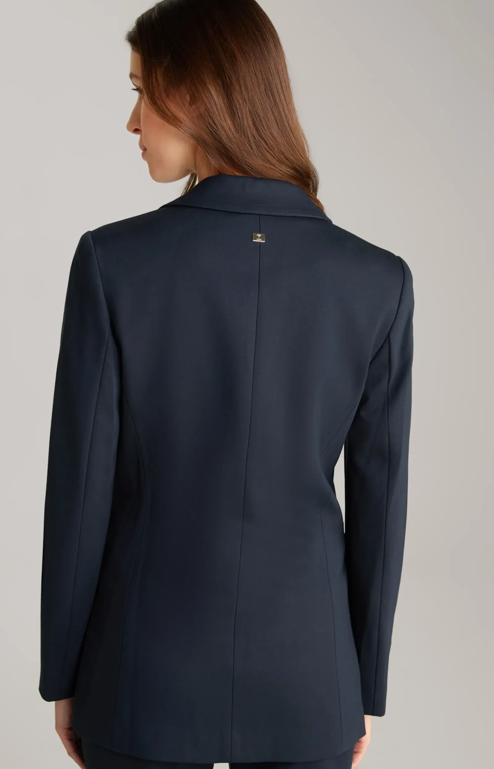 JOOP! Blazer|Bekleidung>Blazer in