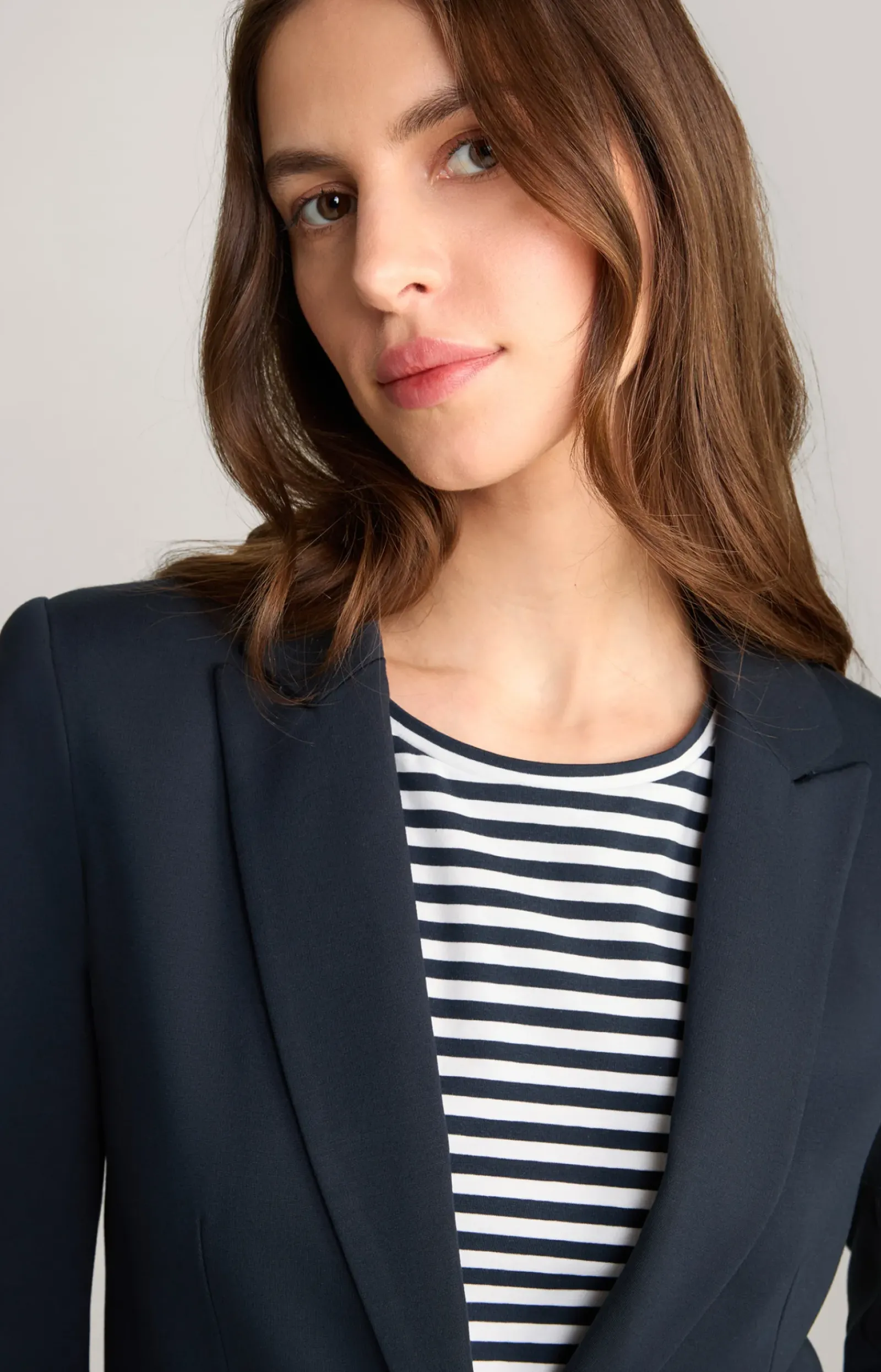 JOOP! Blazer|Bekleidung>Blazer in