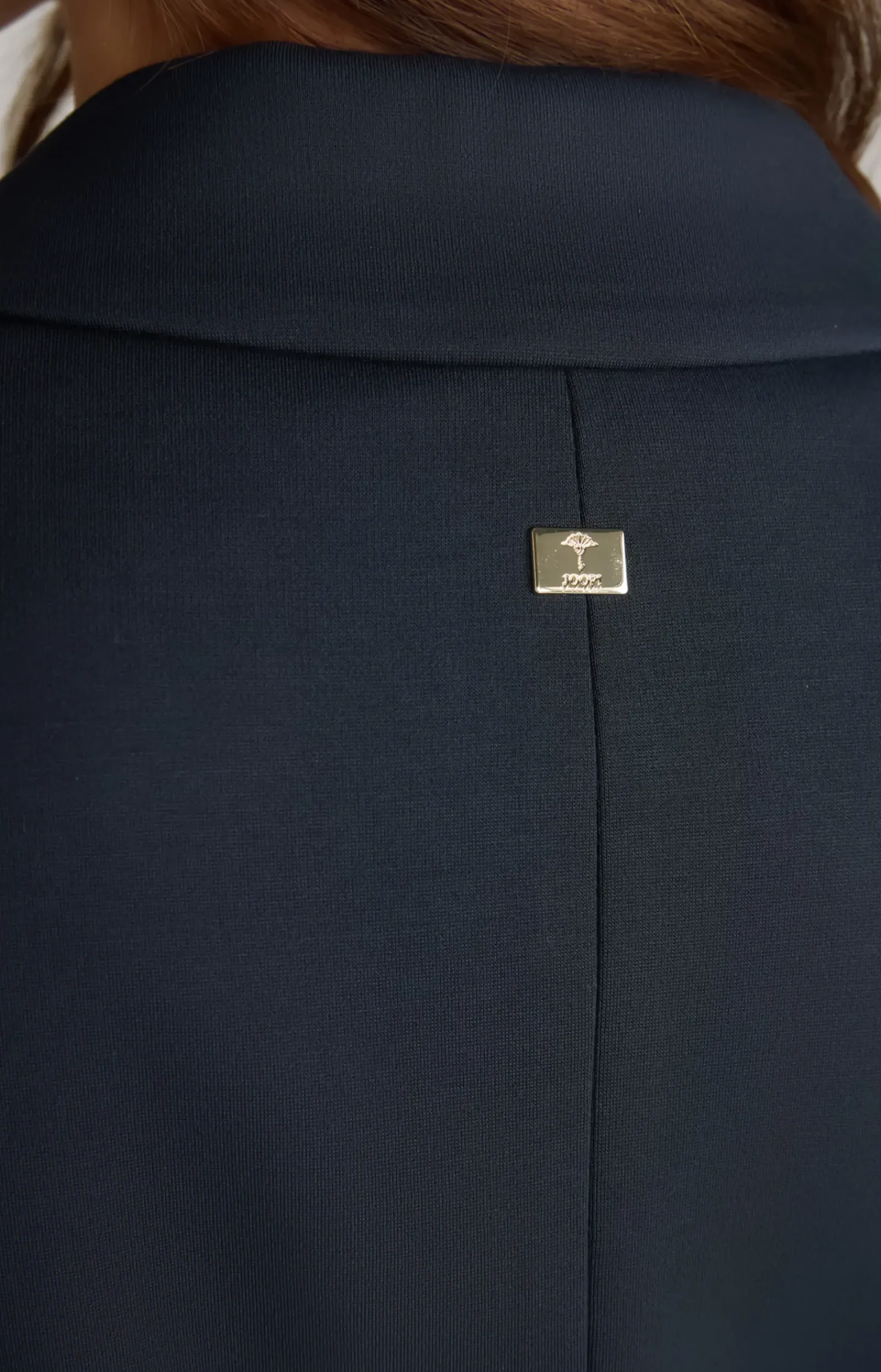 JOOP! Blazer|Bekleidung>Blazer in