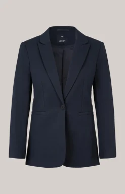 JOOP! Blazer|Bekleidung><noscript><img width=