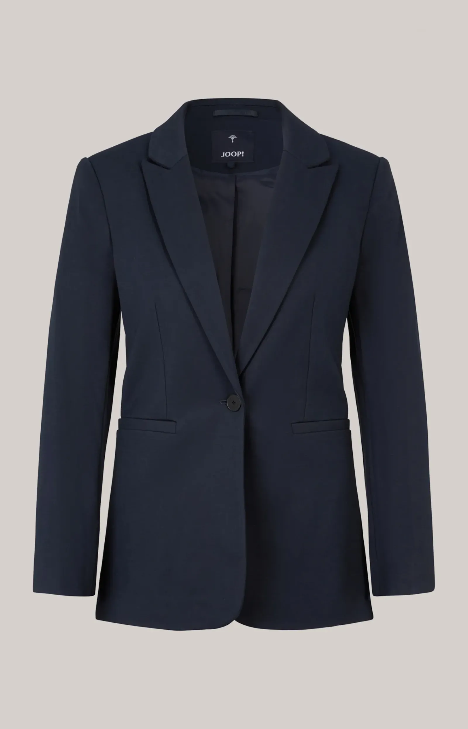 JOOP! Blazer|Bekleidung>Blazer in