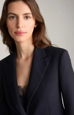 JOOP! Blazer|Bekleidung><noscript><img width=