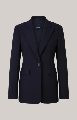 JOOP! Blazer|Bekleidung><noscript><img width=