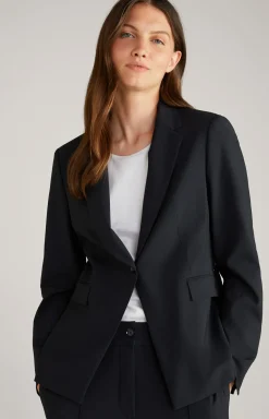 JOOP! Blazer|Bekleidung>Blazer in