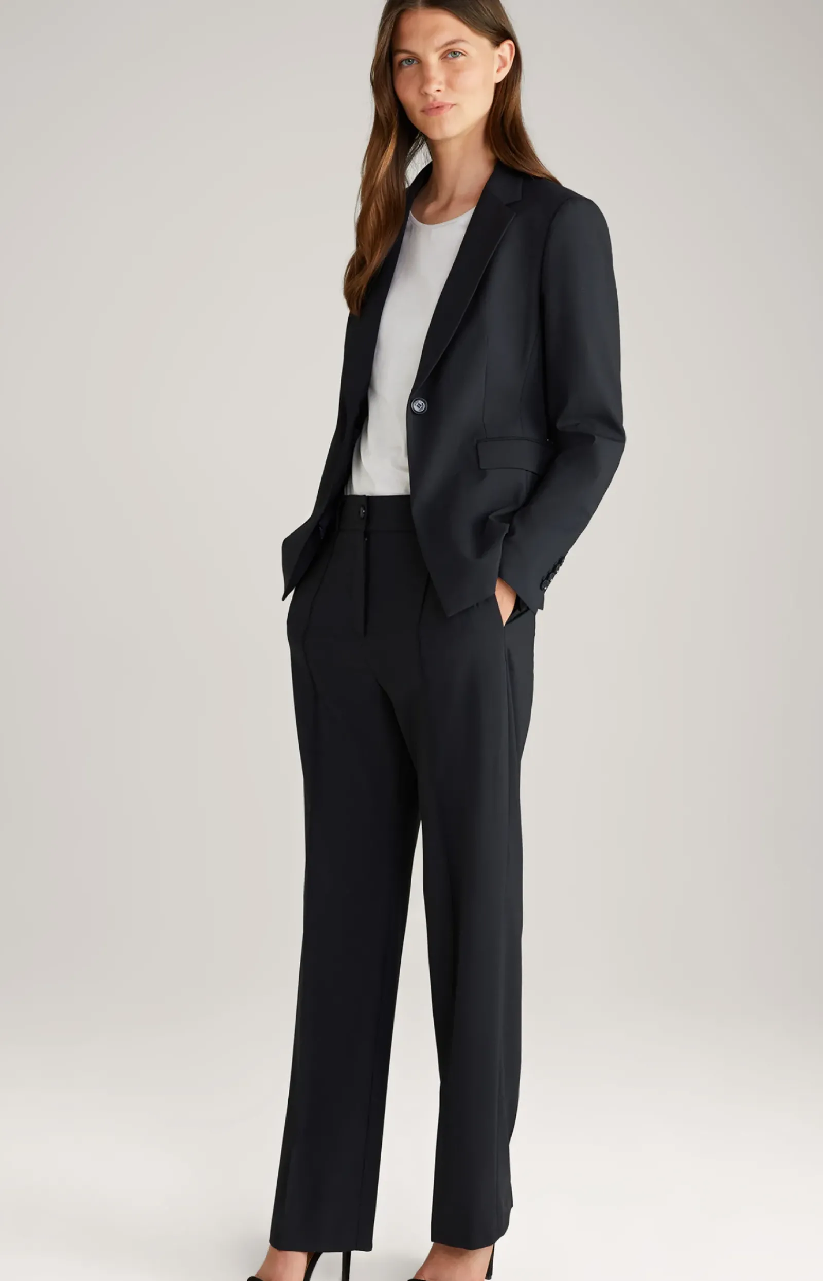 JOOP! Blazer|Bekleidung>Blazer in