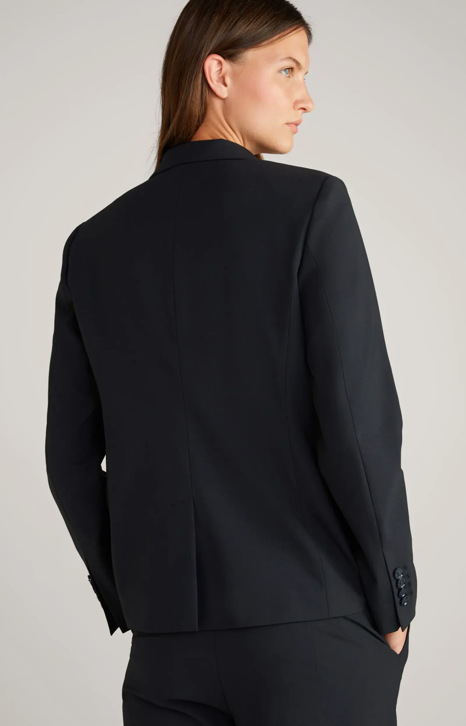 JOOP! Blazer|Bekleidung>Blazer in
