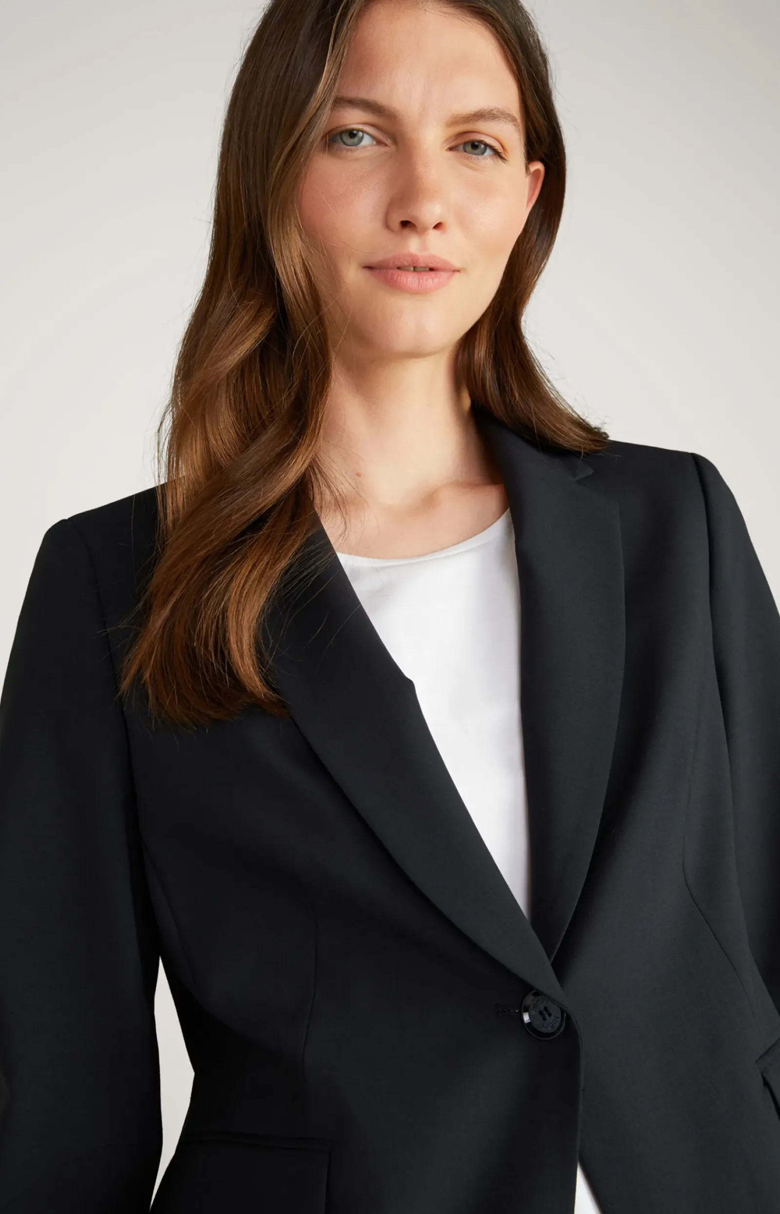 JOOP! Blazer|Bekleidung>Blazer in