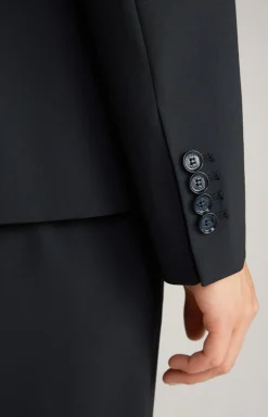 JOOP! Blazer|Bekleidung><noscript><img width=