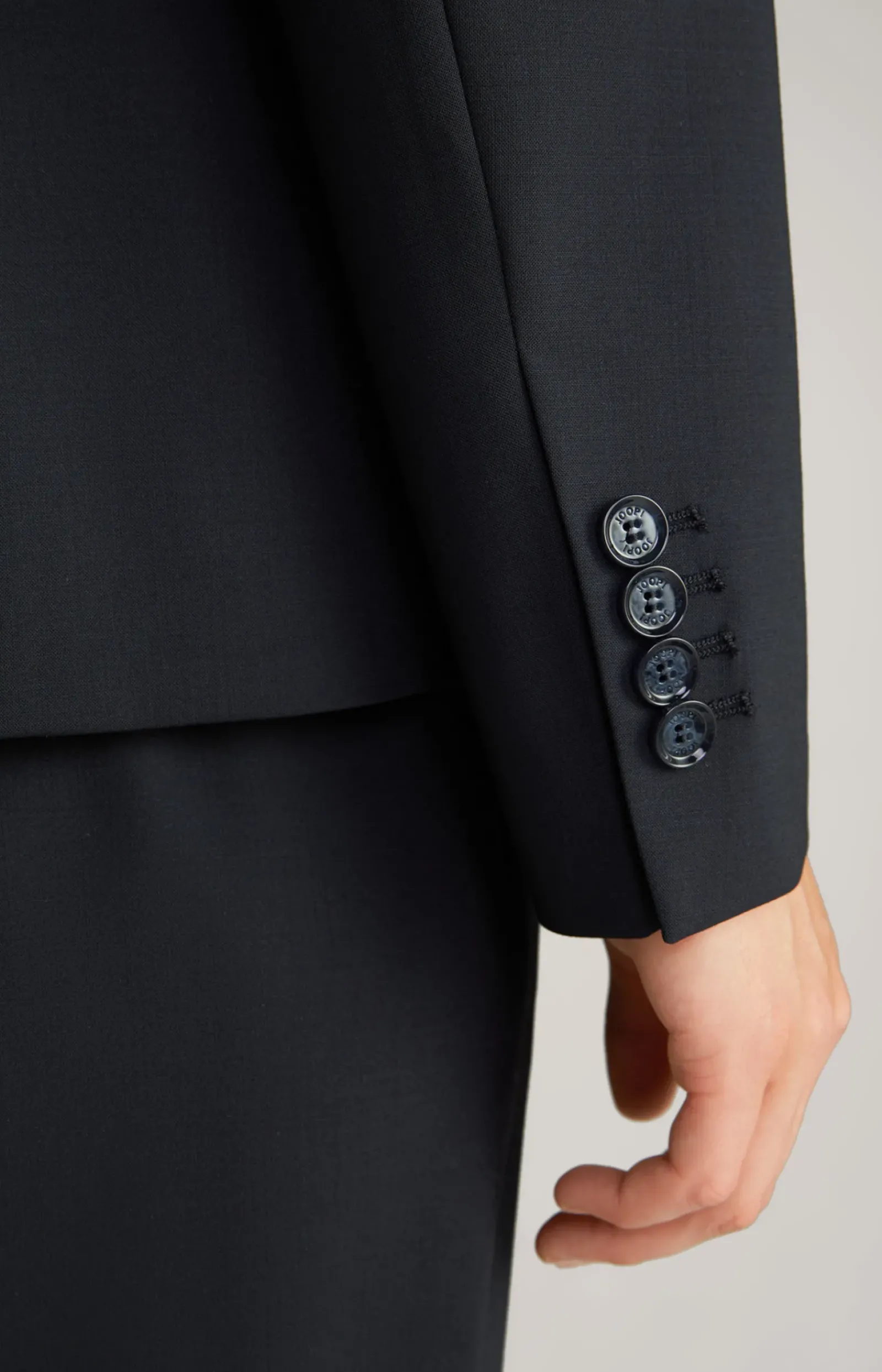 JOOP! Blazer|Bekleidung>Blazer in