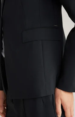 JOOP! Blazer|Bekleidung><noscript><img width=