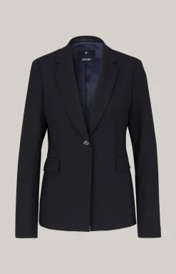 JOOP! Blazer|Bekleidung><noscript><img width=