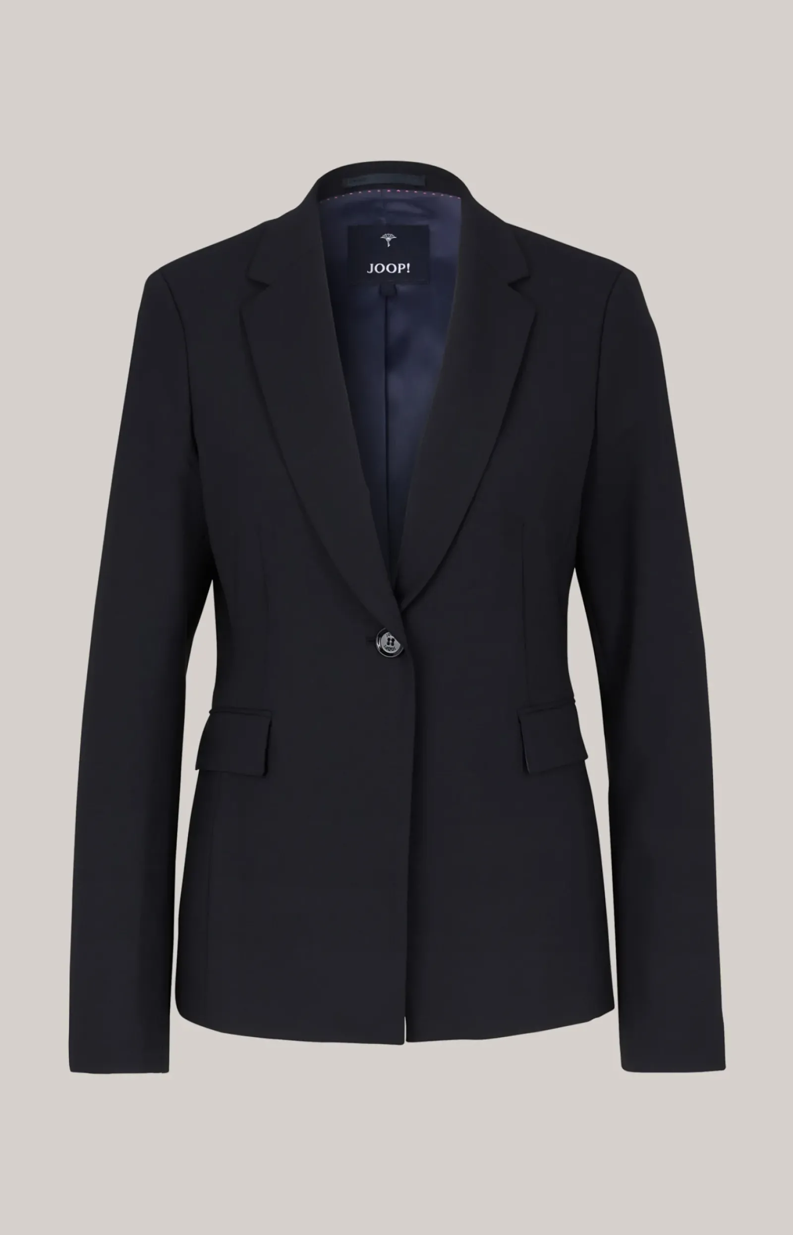 JOOP! Blazer|Bekleidung>Blazer in