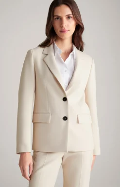 JOOP! Blazer|Bekleidung>Blazer in