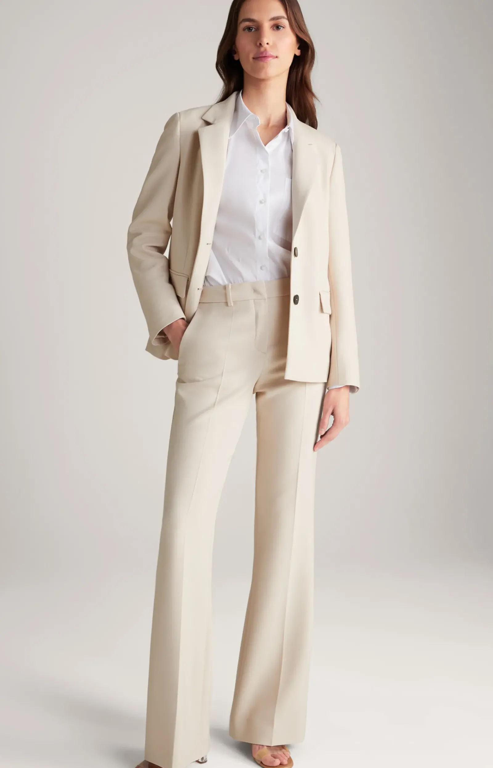 JOOP! Blazer|Bekleidung>Blazer in