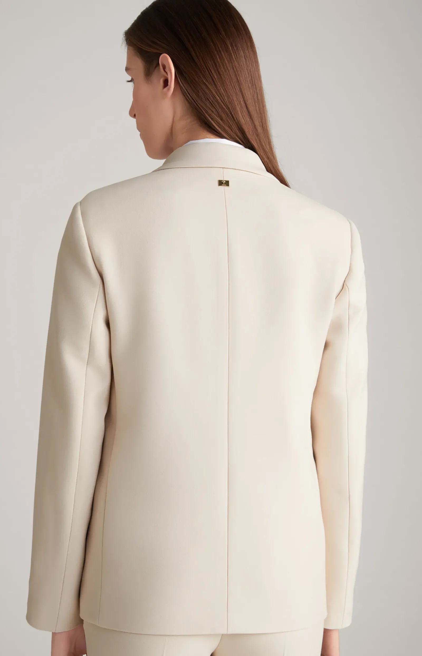 JOOP! Blazer|Bekleidung>Blazer in