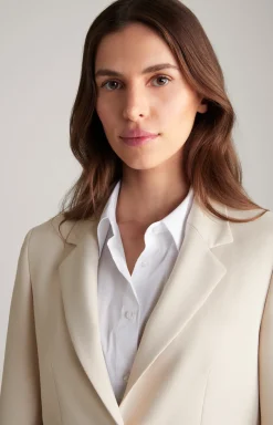 JOOP! Blazer|Bekleidung><noscript><img width=