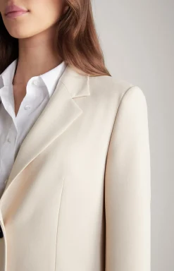 JOOP! Blazer|Bekleidung><noscript><img width=