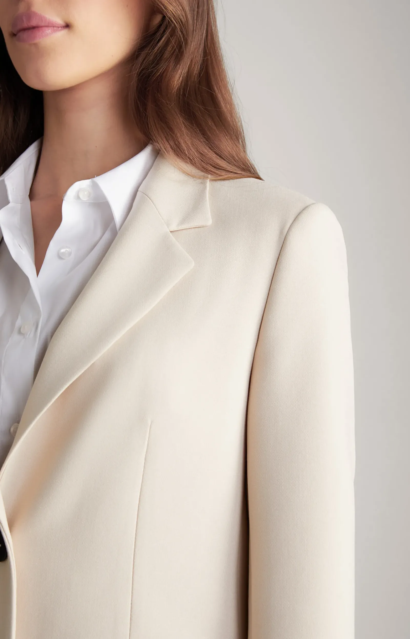 JOOP! Blazer|Bekleidung>Blazer in