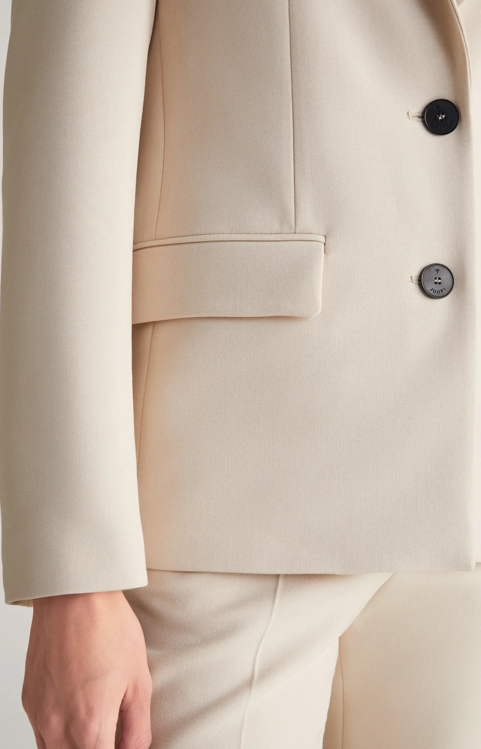 JOOP! Blazer|Bekleidung>Blazer in