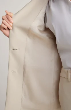JOOP! Blazer|Bekleidung><noscript><img width=